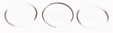 Aftermarket diesel engine part m-re507852, Ring Kit - Piston