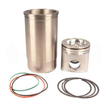 Aftermarket diesel engine part m-re507920, Kit - Cylinder