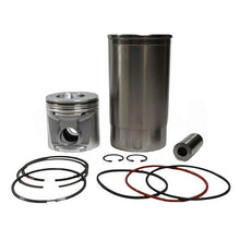Aftermarket diesel engine part m-re520835, Kit - Cylinder
