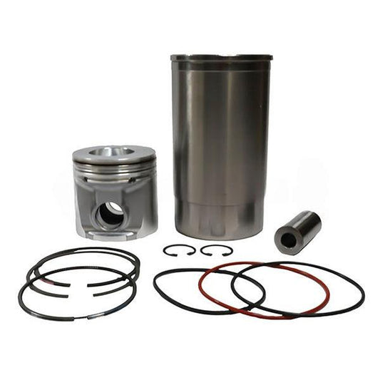 Aftermarket diesel engine part m-re520835, Kit - Cylinder