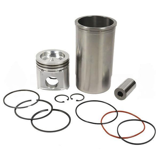 Aftermarket diesel engine part m-re524450, Kit - Cylinder