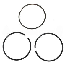 Aftermarket diesel engine part m-re524453, Ring Set - Piston