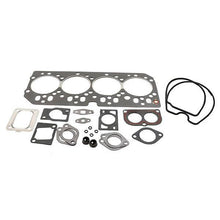 Aftermarket diesel engine part m-re526670, Gasket Set - Head