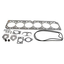 Aftermarket diesel engine part m-re526673, Gasket Set - Inframe