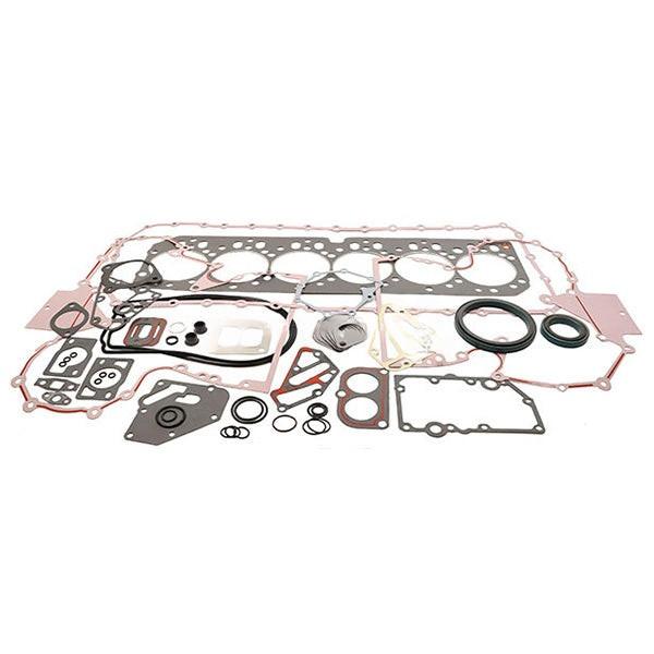 Aftermarket diesel engine part m-re526965, Gasket Set - OH