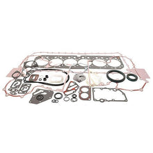 Aftermarket diesel engine part m-re526965, Gasket Set - OH