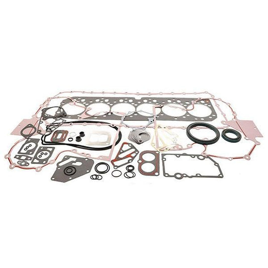 Aftermarket diesel engine part m-re526965, Gasket Set - OH
