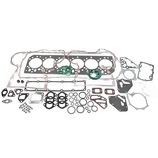 Aftermarket diesel engine part m-re527833, Gasket Set - OH