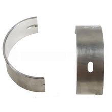Aftermarket diesel engine part m-re529319, Bearing - Main