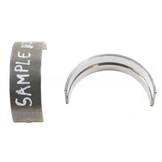 Aftermarket diesel engine part m-re534182, Bearing - Main