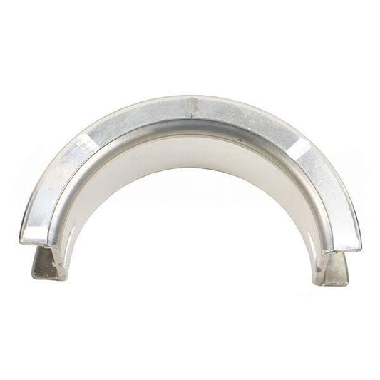 Aftermarket diesel engine part m-re534183, Bearing - Thrust