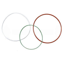 Aftermarket diesel engine part m-re541037, Kit - Seal Ring - Liner