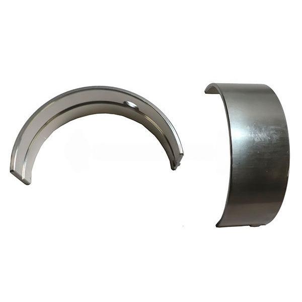 Aftermarket diesel engine part m-re65165, Bearing - Main