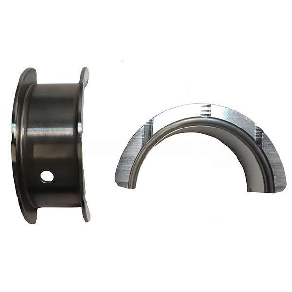 Aftermarket diesel engine part m-re65168, Bearing - Thrust