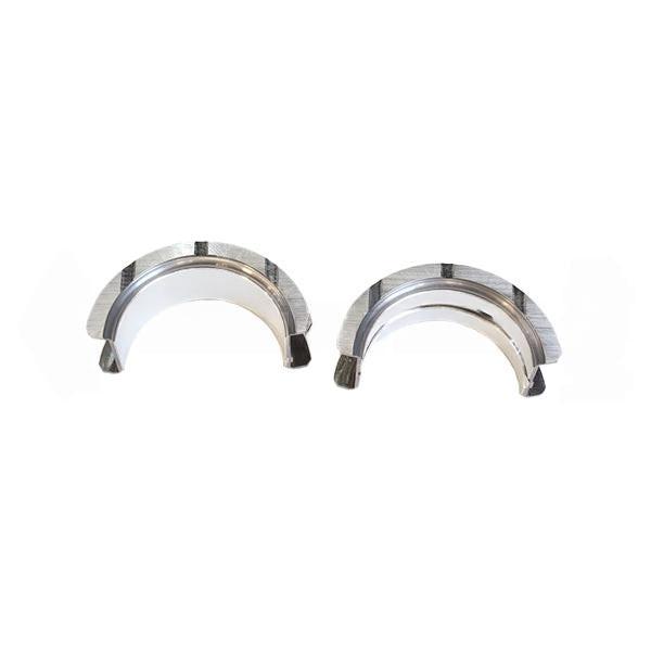 Aftermarket diesel engine part m-re65168b, Bearing - Thrust