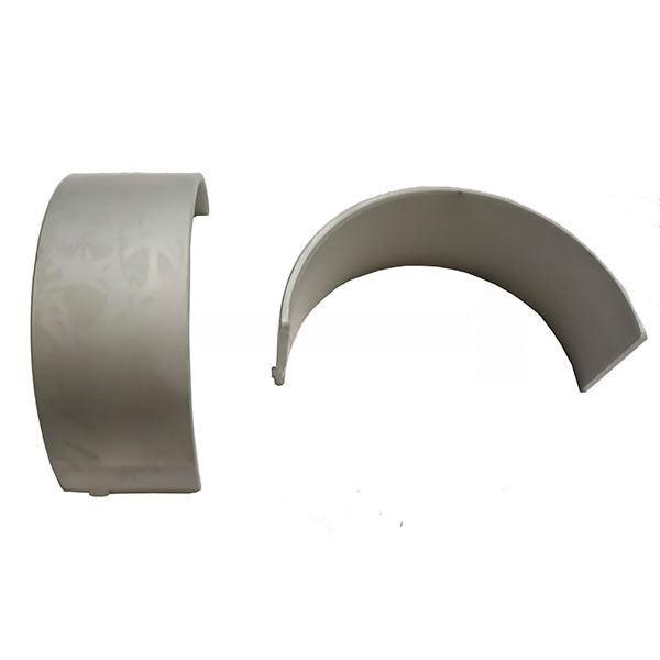 Aftermarket diesel engine part m-re65908, Bearing - Connecting Rod