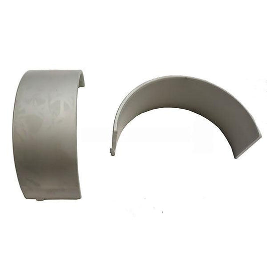 Aftermarket diesel engine part m-re65908, Bearing - Connecting Rod