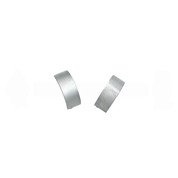Aftermarket diesel engine part m-re65909, Bearing - Connecting Rod