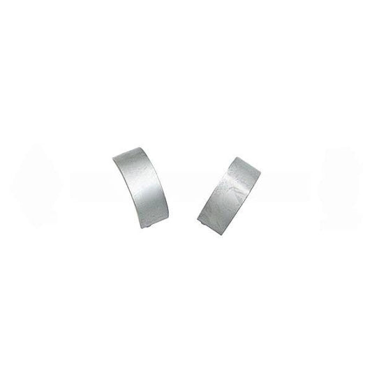 Aftermarket diesel engine part m-re65909, Bearing - Connecting Rod
