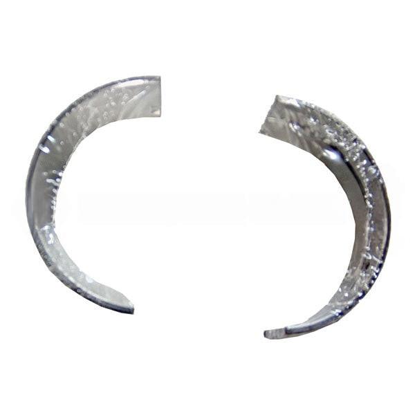 Aftermarket diesel engine part m-re65911, Bearing - Main