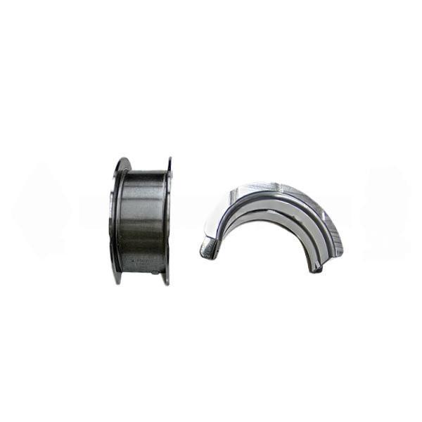 Aftermarket diesel engine part m-re65912, Bearing - Thrust