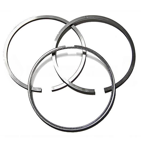 Aftermarket diesel engine part m-rs1979297, Ring Set - Piston
