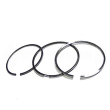Aftermarket diesel engine part m-rs2382698, Ring Set - Piston