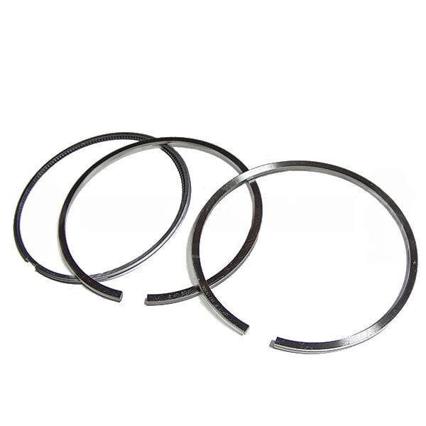 Aftermarket diesel engine part m-rs2382720, Ring Set - Piston