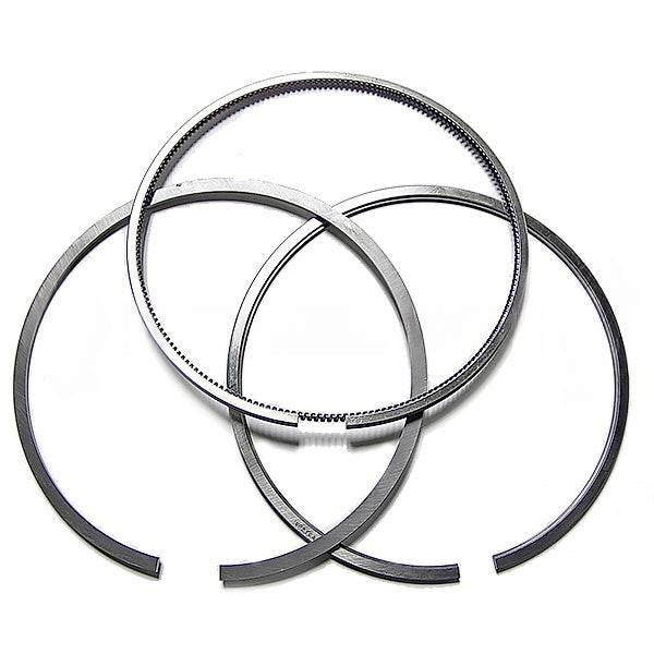 Aftermarket diesel engine part m-rs2622061, Ring Set - Piston
