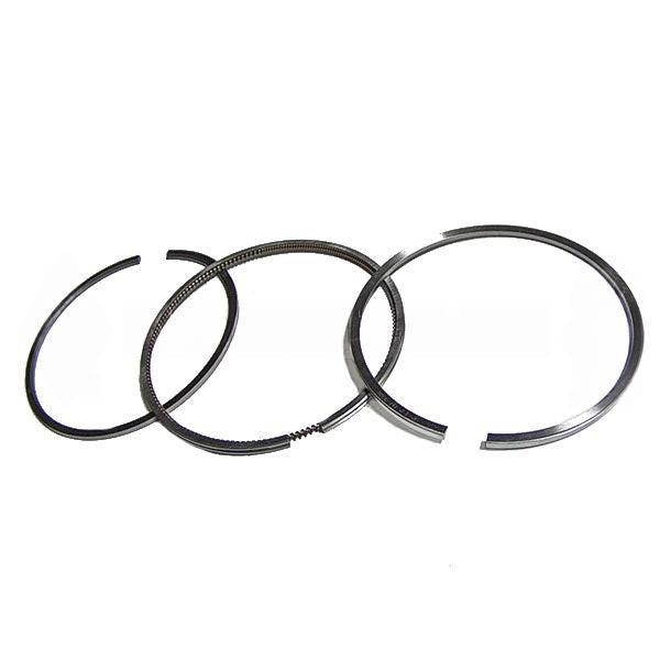 Aftermarket diesel engine part m-rs3126e, Ring Set - Piston