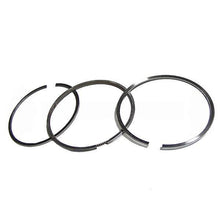 Aftermarket diesel engine part m-rs3126e, Ring Set - Piston