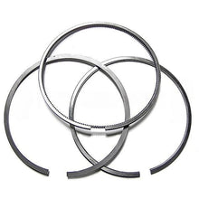Aftermarket diesel engine part m-rs3767655, Ring Set - Piston