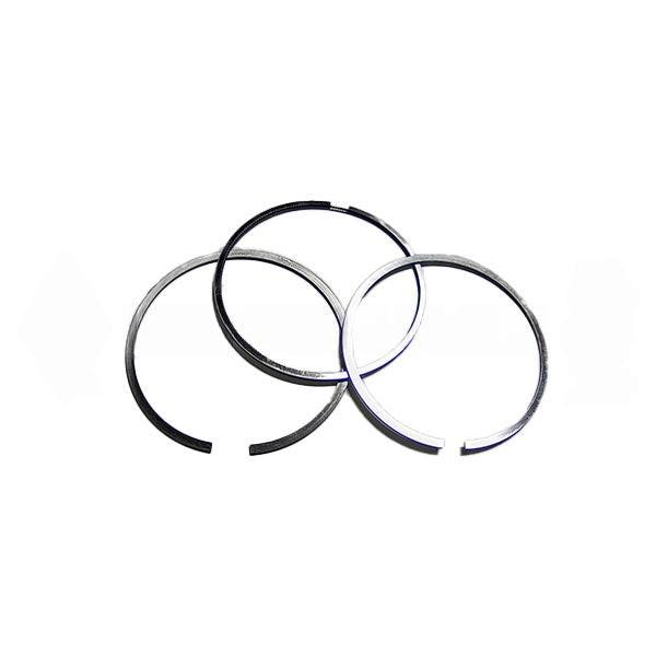 Aftermarket diesel engine part m-rs7e3888, Ring Set - Piston