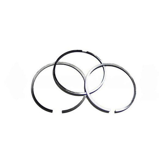 Aftermarket diesel engine part m-rs7e3888, Ring Set - Piston