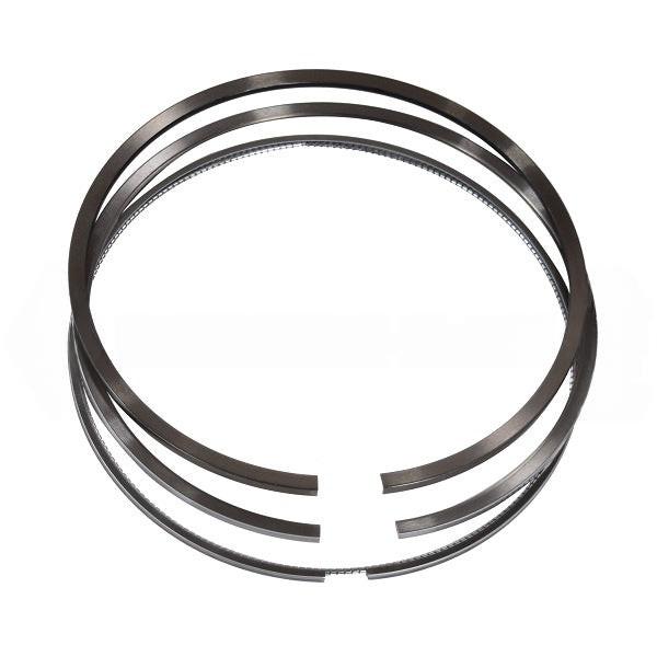 Aftermarket diesel engine part m-rsc18e, Ring Set - Piston