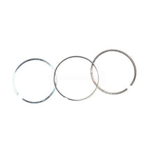 Aftermarket diesel engine part m-rsc32e, Ring Set - Piston