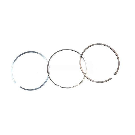 Aftermarket diesel engine part m-rsc32e, Ring Set - Piston