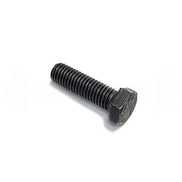Aftermarket diesel engine part m-s106, Capscrew