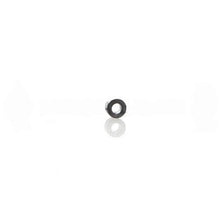 Aftermarket diesel engine part m-s1098, Seal - Grommet