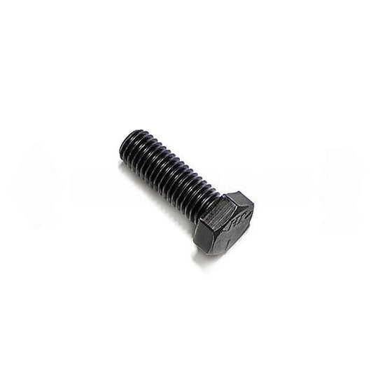 Aftermarket diesel engine part m-s113, Capscrew