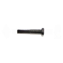 Aftermarket diesel engine part m-s145c, Capscrew - Turbocharger