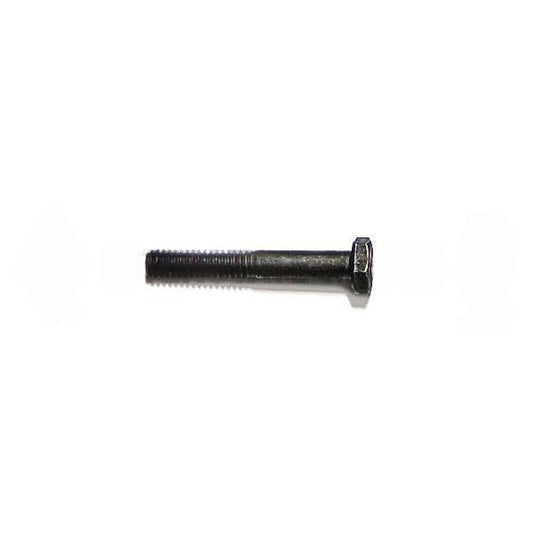 Aftermarket diesel engine part m-s145c, Capscrew - Turbocharger