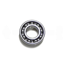 Aftermarket diesel engine part m-s16002, Ball Bearing