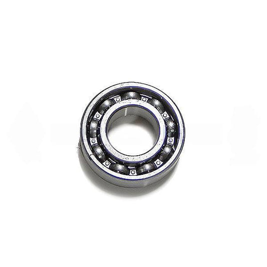 Aftermarket diesel engine part m-s16002, Ball Bearing