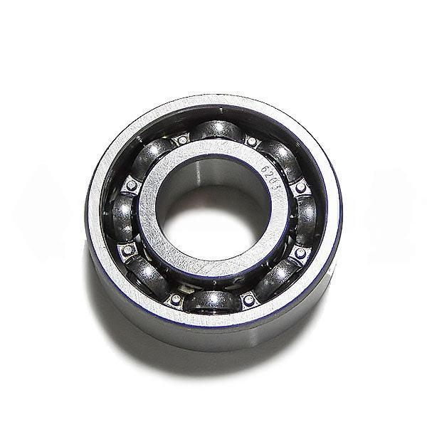 Aftermarket diesel engine part m-s16052, Bearing