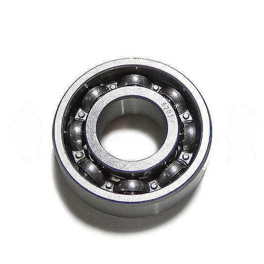 Aftermarket diesel engine part m-s16052, Bearing