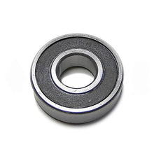 Aftermarket diesel engine part m-s16073, Bearing - Water Pump Shaft