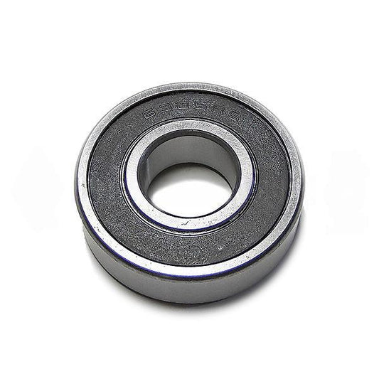 Aftermarket diesel engine part m-s16073, Bearing - Water Pump Shaft