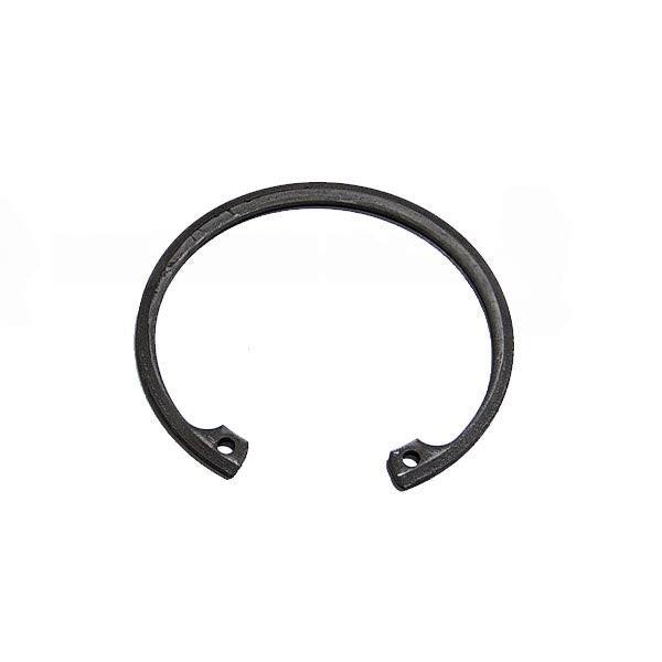 Aftermarket diesel engine part m-s16255, Ring - Retainer - Water Pump