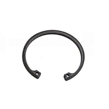 Aftermarket diesel engine part m-s16255, Ring - Retainer - Water Pump